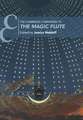 The Cambridge Companion to The Magic Flute