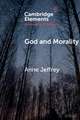 God and Morality