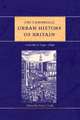 The Cambridge Urban History of Britain: Volume 2, 1540–1840