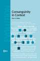 Consanguinity in Context