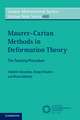 Maurer–Cartan Methods in Deformation Theory: The Twisting Procedure