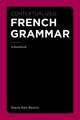 Contextualized French Grammar