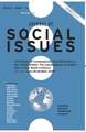 The Reality of Contemporary Discrimination in the United States – The Consequences of Hidden Bias in Real World Contexts