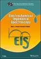 Electrochemical Impedance Spectroscopy 2e