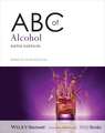 ABC of Alcohol 5e