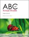 ABC of Sexual Health 3e