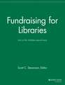 Fundraising for Libraries/How to Plan Profitable Special Events