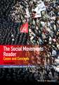 The Social Movements Reader – Cases and Concepts 3e