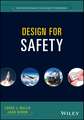 Design for Safety