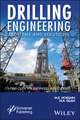 Drilling Engineering Problems and Solutions – A Field Guide for Engineers and Students