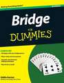 Bridge for Dummies