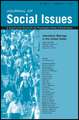 At the Crossroads of Intergroup Relations and Interpersonal Relations – Interethnic Marriage in the United States