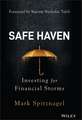 Safe Haven