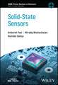 Solid–State Sensors