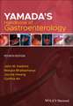 Yamada′s Handbook of Gastroenterology 4e