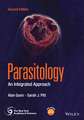 Parasitology – An Integrated Approach, 2nd Edition