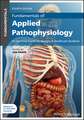 Fundamentals of Applied Pathophysiology: An Essent ial Guide for Nursing & Healthcare Students 4e