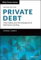 Private Debt