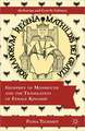 Geoffrey of Monmouth and the Translation of Female Kingship