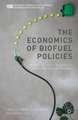 The Economics of Biofuel Policies: Impacts on Price Volatility in Grain and Oilseed Markets