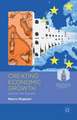 Creating Economic Growth: Lessons for Europe