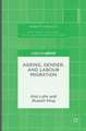 Ageing, Gender, and Labour Migration