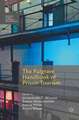 The Palgrave Handbook of Prison Tourism