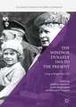 The Windsor Dynasty 1910 to the Present: 'Long to Reign Over Us'?