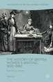 The History of British Women's Writing, 1830-1880: Volume Six