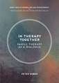 In Therapy Together: Family Therapy as a Dialogue