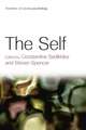 The Self