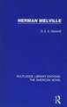 Herman Melville