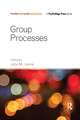 Group Processes