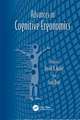 Advances in Cognitive Ergonomics