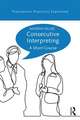 Consecutive Interpreting: A Short Course