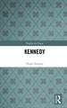 Kennedy