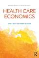 Health Care Economics