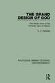 The Grand Design of God: The Literary Form of the Christian View of History