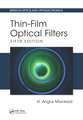 Thin-Film Optical Filters