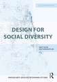 Design for Social Diversity