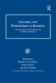 Centres and Peripheries in Banking: The Historical Development of Financial Markets