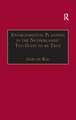 Environmental Planning in the Netherlands: Too Good to be True: From Command-and-Control Planning to Shared Governance