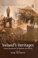 Ireland's Heritages: Critical Perspectives on Memory and Identity