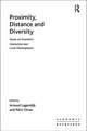 Proximity, Distance and Diversity: Issues on Economic Interaction and Local Development