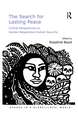 The Search for Lasting Peace: Critical Perspectives on Gender-Responsive Human Security