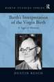 Barth's Interpretation of the Virgin Birth: A Sign of Mystery