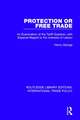 Protection or Free Trade