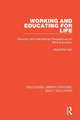 Working and Educating for Life: Feminist and International Perspectives on Adult Education