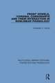 Front Vowels, Coronal Consonants and Their Interaction in Nonlinear Phonology