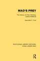 Mao's Prey: The History of Chen Renbing, Liberal Intelletual